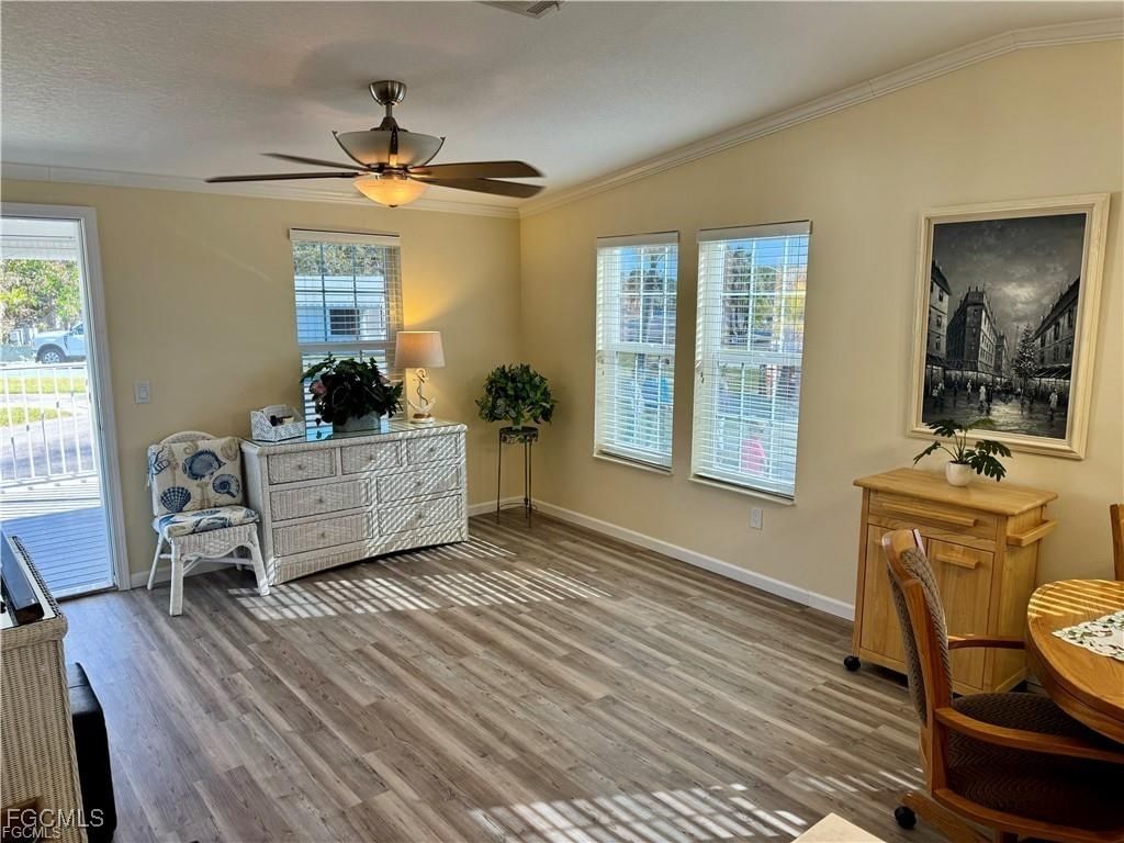 19681 Summerlin Road #217, Fort Myers, FL 33908 photo 5