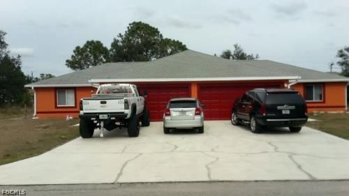 4524-4526 28th Street SW, Lehigh Acres, FL 33976 photo 3