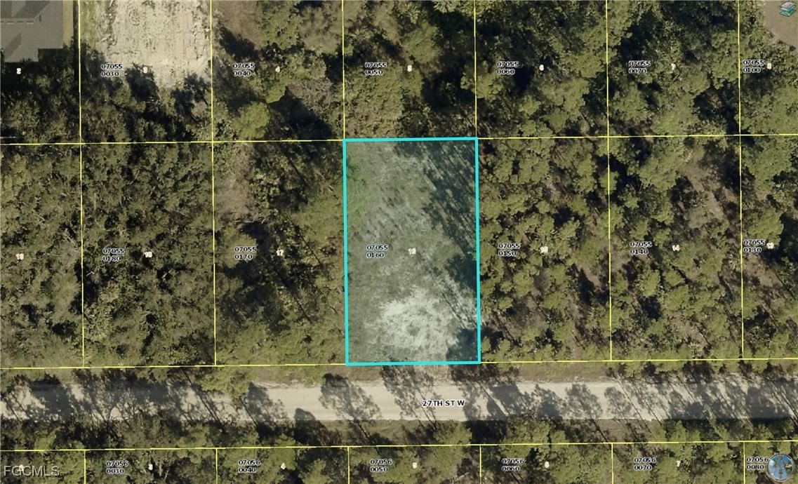 2760 27th Street W, Lehigh Acres, FL 33971 photo 4