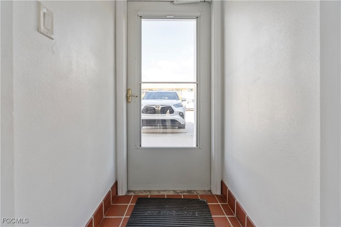 1490 Memoli Lane #2, Fort Myers, FL 33919 photo 4