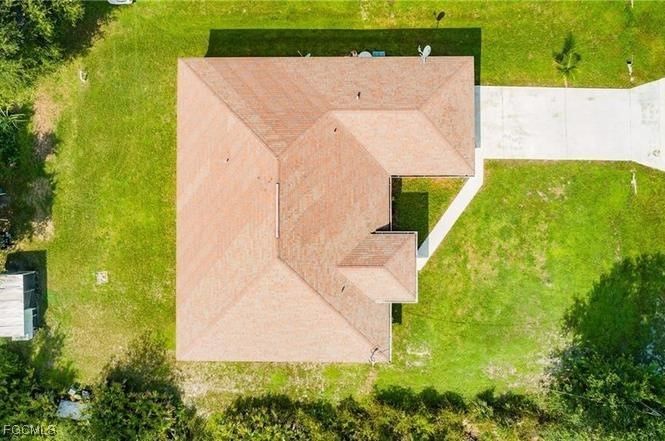 2611 65th Street W, Lehigh Acres, FL 33971 photo 5