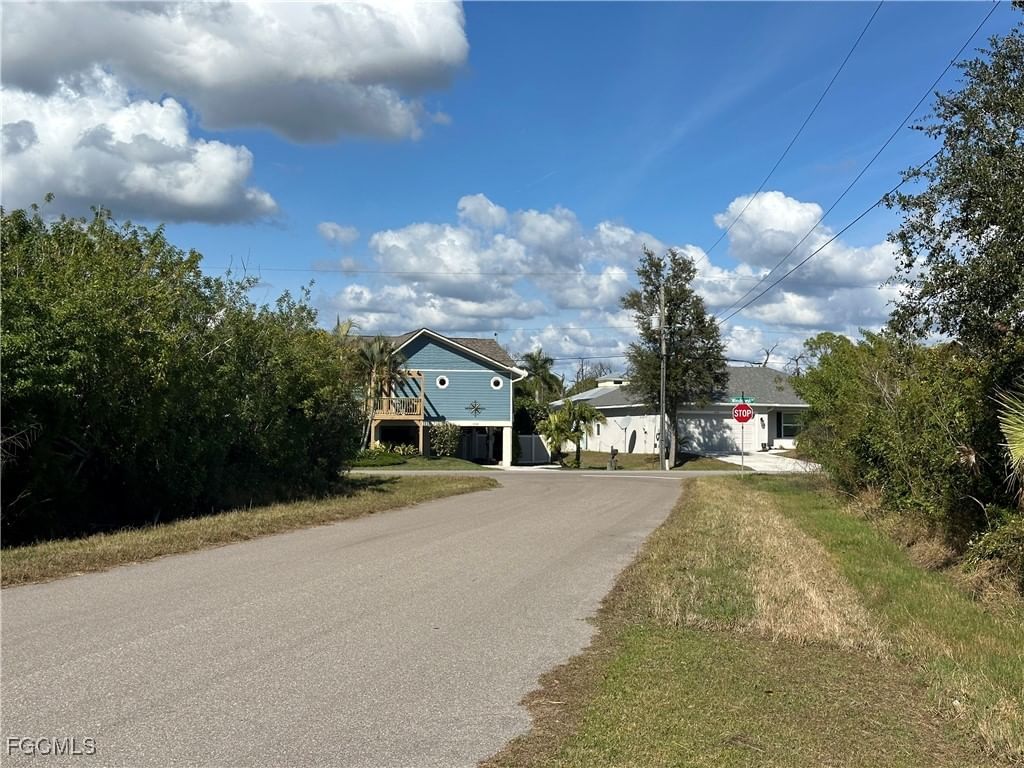 1460 Westover Street, Port Charlotte, FL 33953 photo 3
