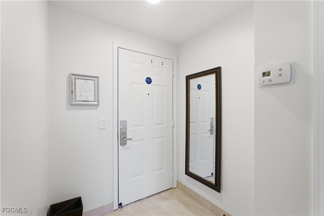 221 9th Street S #405, Naples, FL 34102 photo 2