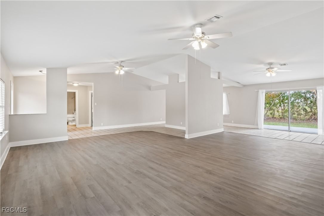 5675 Sandal Lane, Bokeelia, FL 33922 photo 4