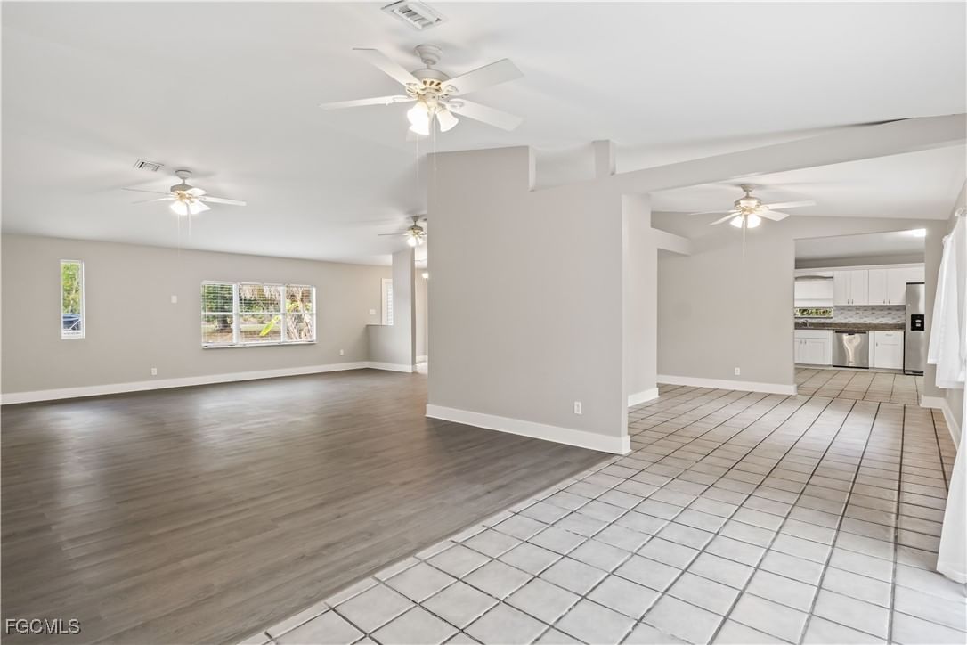 5675 Sandal Lane, Bokeelia, FL 33922 photo 5