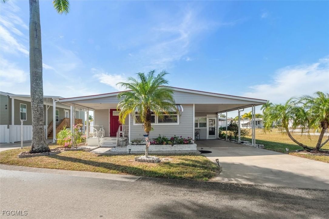 67 Percy Street, Fort Myers, FL 33908 photo 5