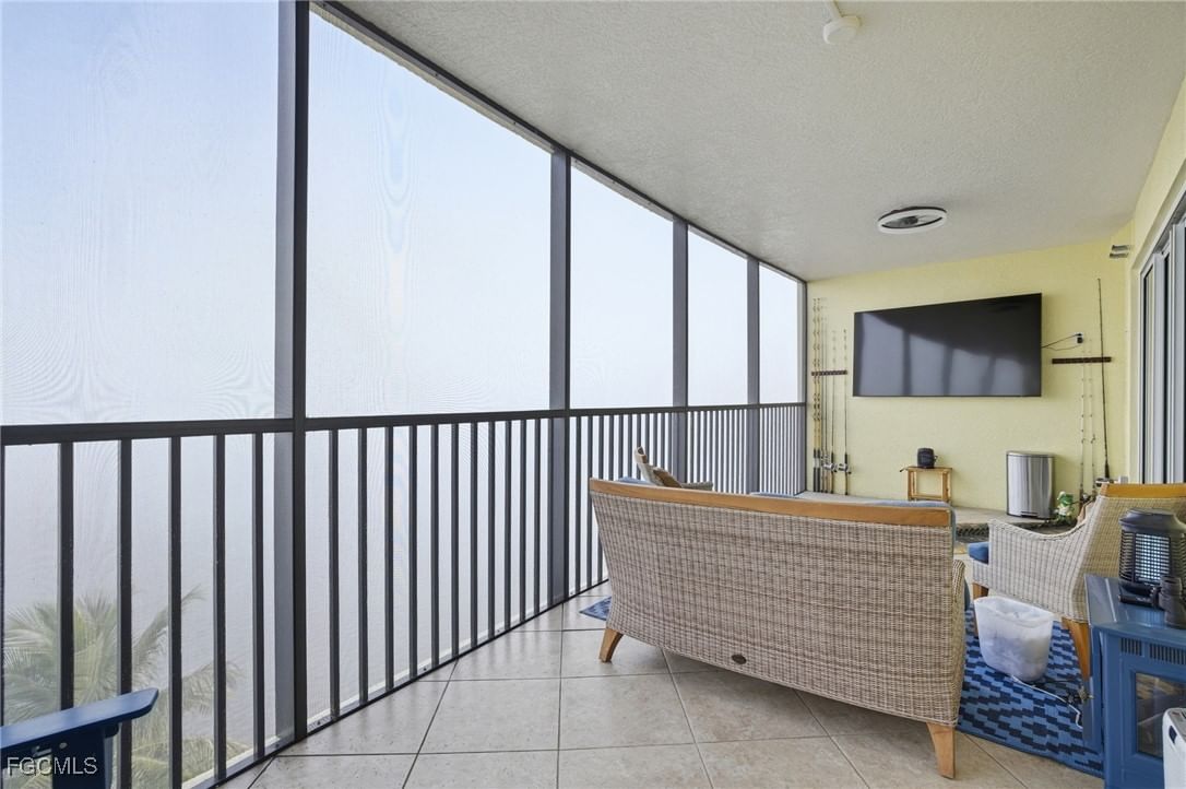 2797 1st Street #503, Fort Myers, FL 33916 photo 3