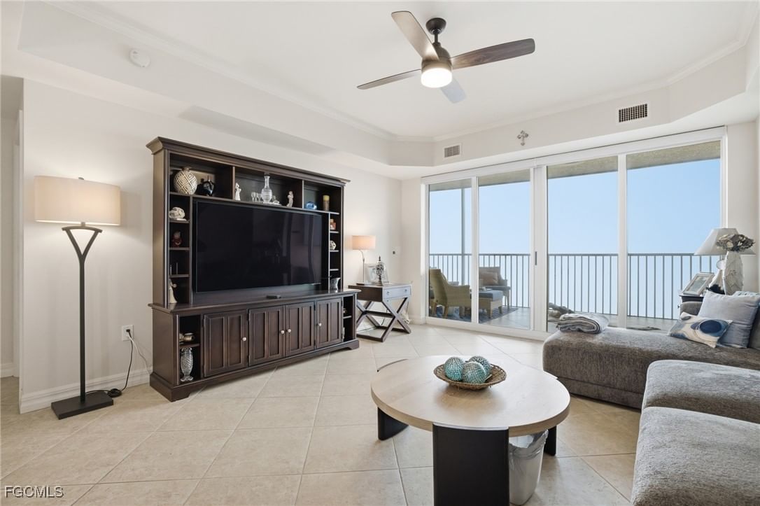 2797 1st Street #503, Fort Myers, FL 33916 photo 4
