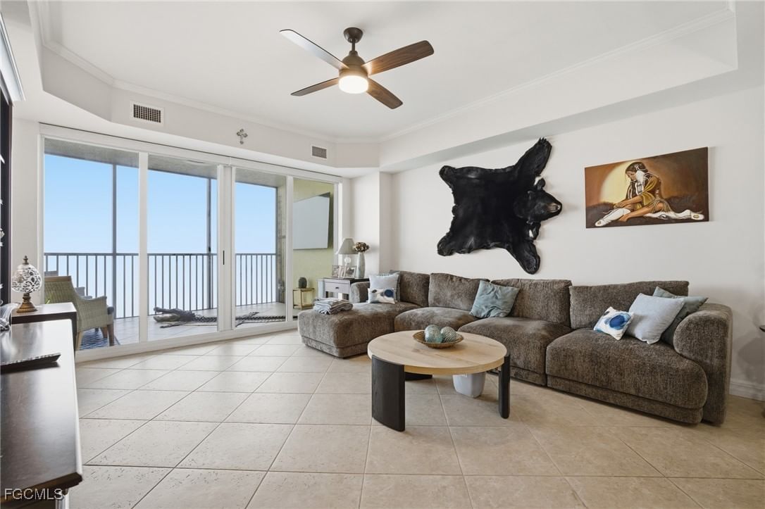 2797 1st Street #503, Fort Myers, FL 33916 photo 5