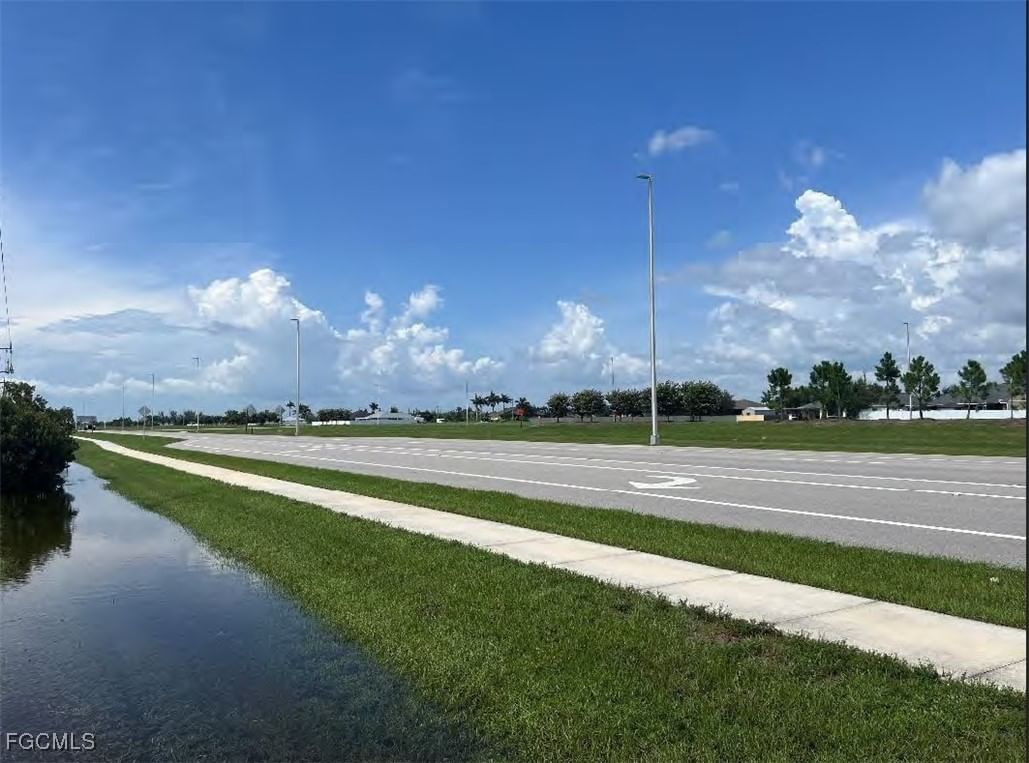 6 Burnt Store Road, Cape Coral, FL 33993 photo 3