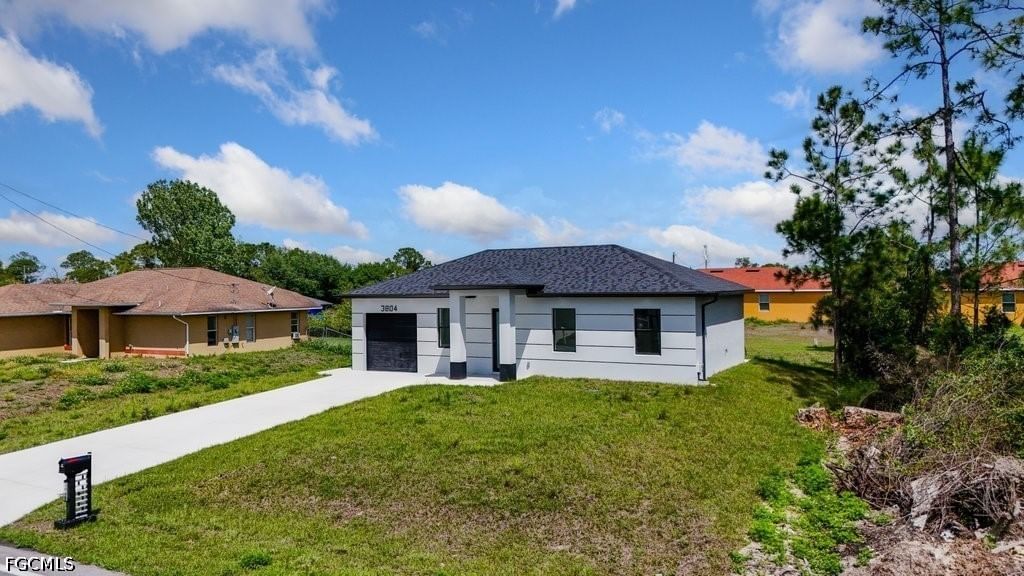 3804 8th Street SW, Lehigh Acres, FL 33976 photo 2