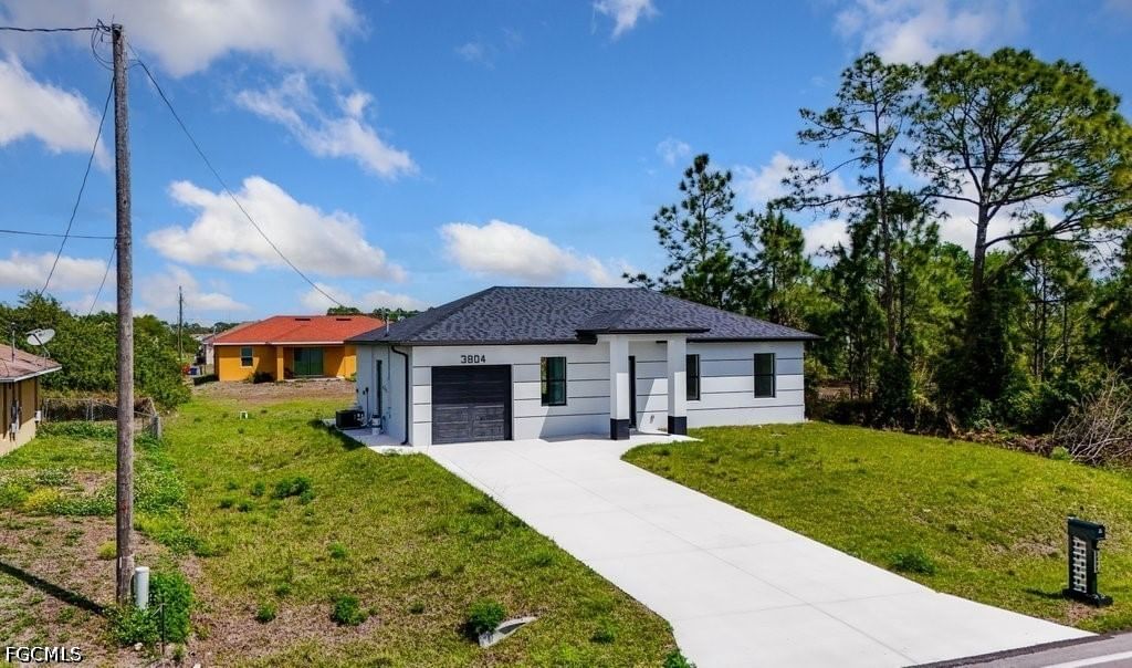 3804 8th Street SW, Lehigh Acres, FL 33976 photo 3