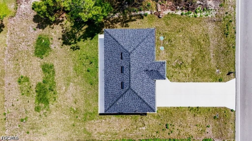 3804 8th Street SW, Lehigh Acres, FL 33976 photo 4