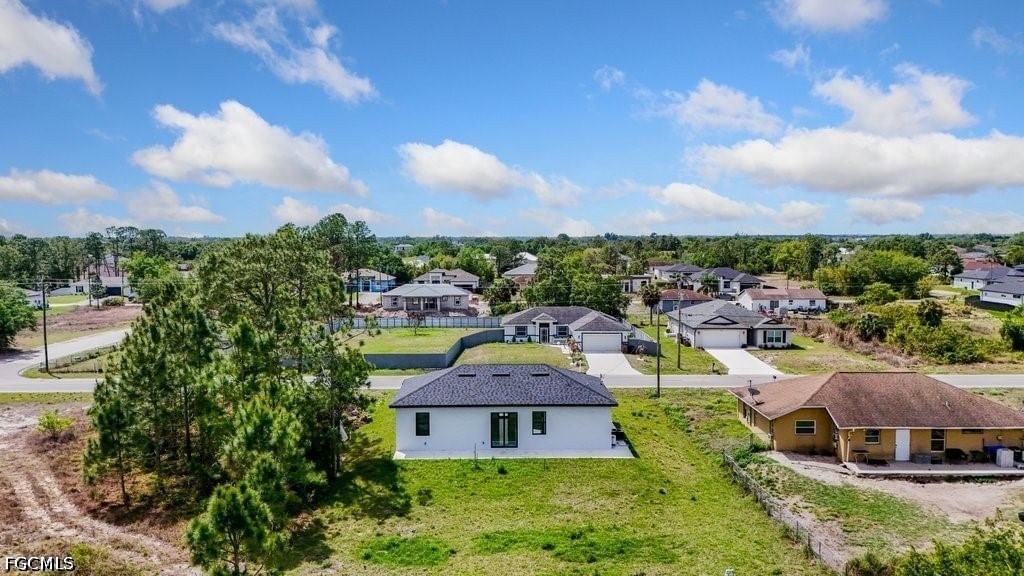 3804 8th Street SW, Lehigh Acres, FL 33976 photo 5