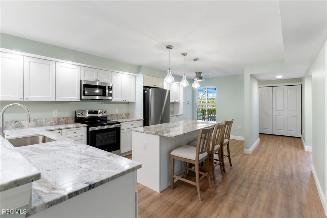 3049 W Gulf Drive #101, Sanibel, FL 33957 photo 3