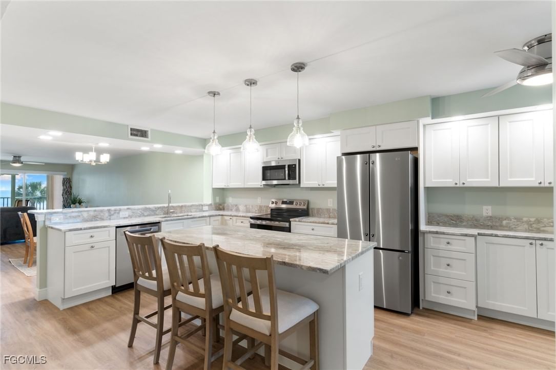 3049 W Gulf Drive #101, Sanibel, FL 33957 photo 5