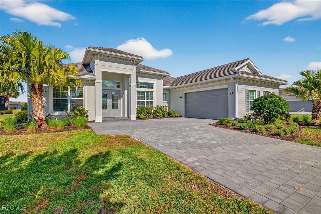 5825 Carnoustie Court, Ave Maria, FL 34142 photo 2