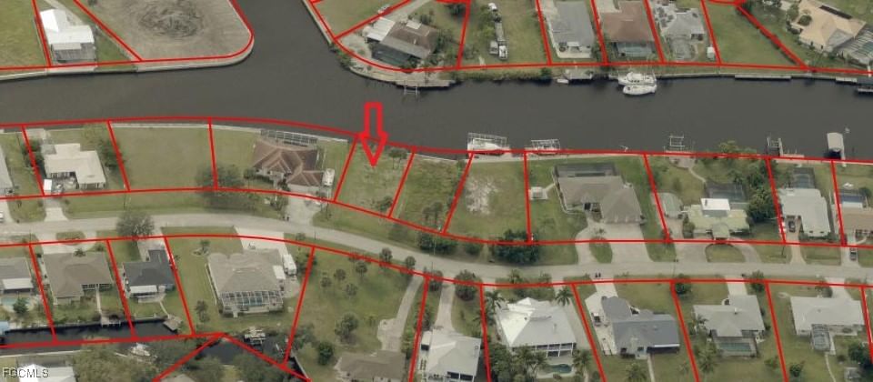 13429 Marquette Boulevard, Fort Myers, FL 33905 photo 3