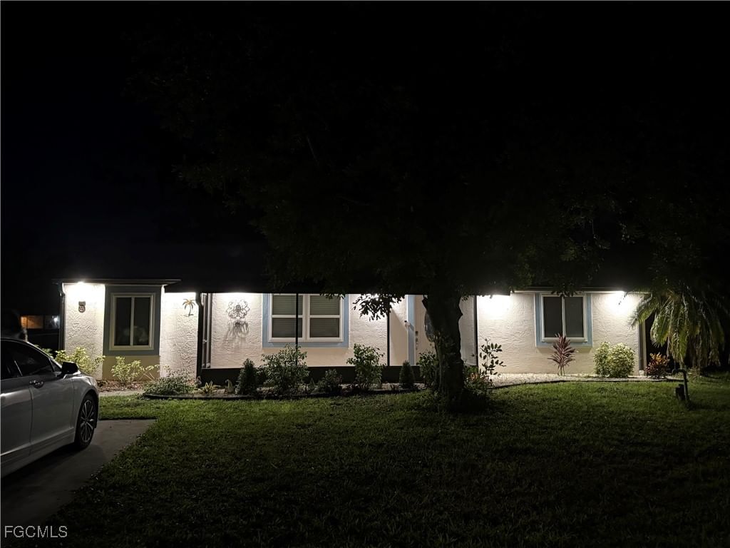 701 E 14th Street, Lehigh Acres, FL 33972 photo 2