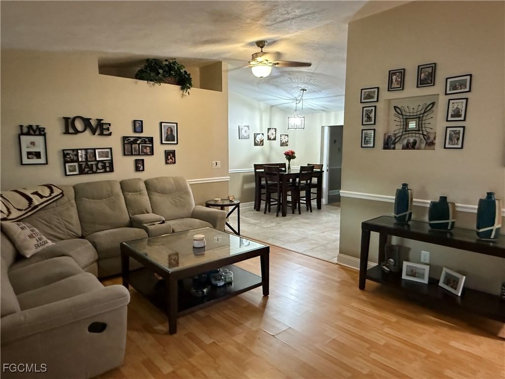 701 E 14th Street, Lehigh Acres, FL 33972 photo 4
