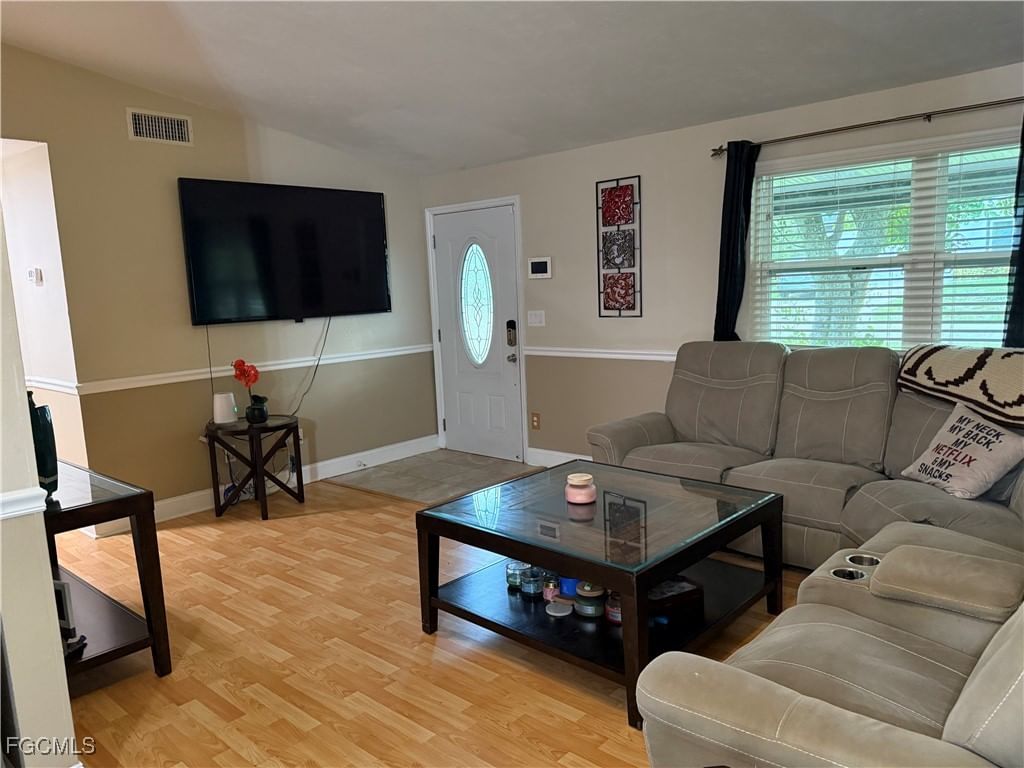 701 E 14th Street, Lehigh Acres, FL 33972 photo 5