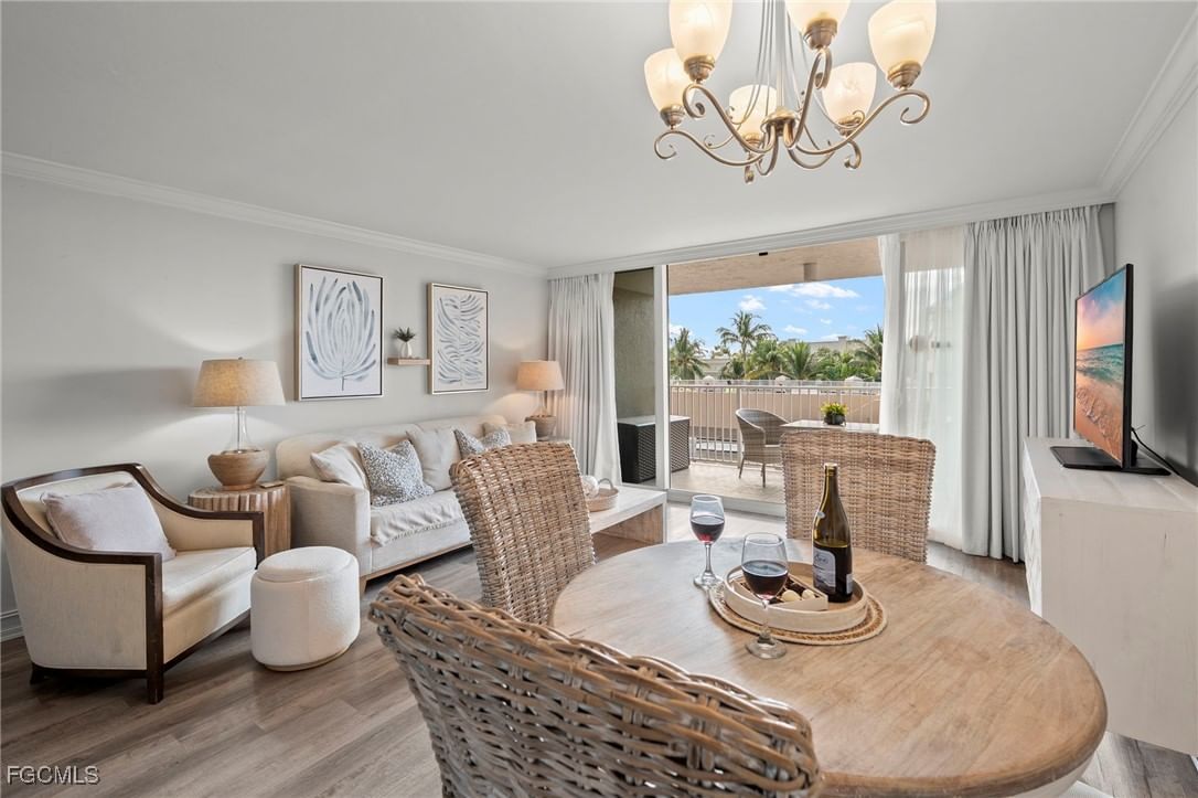 480 S Collier Boulevard #614, Marco Island, FL 34145 photo 3