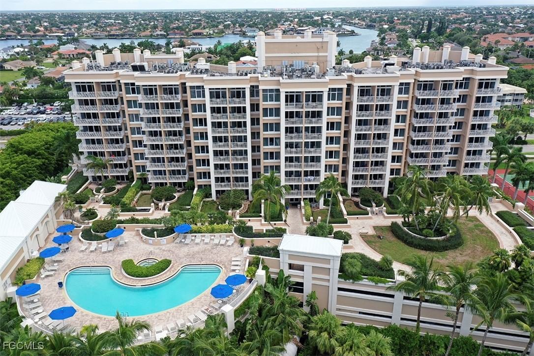 480 S Collier Boulevard #614, Marco Island, FL 34145 photo 4