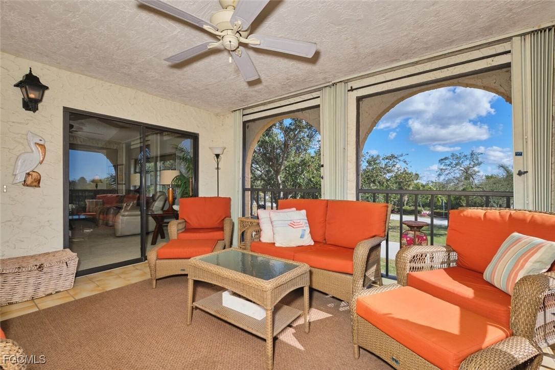 5510 SW 4th Place #106, Cape Coral, FL 33914 photo 2