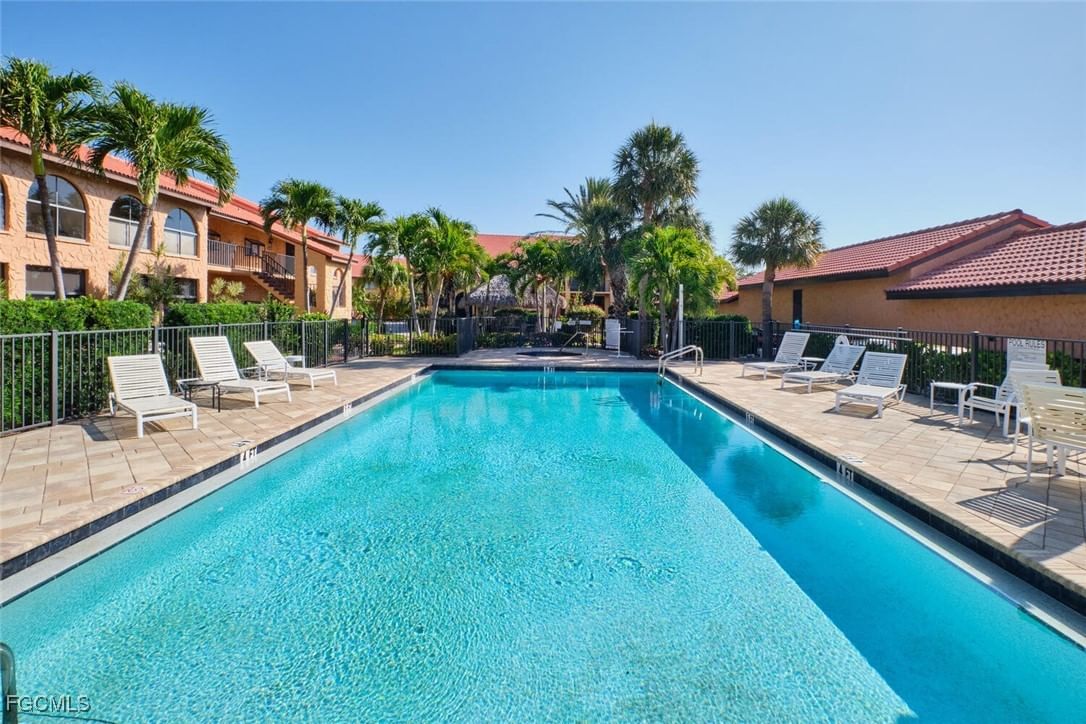 5510 SW 4th Place #106, Cape Coral, FL 33914 photo 3