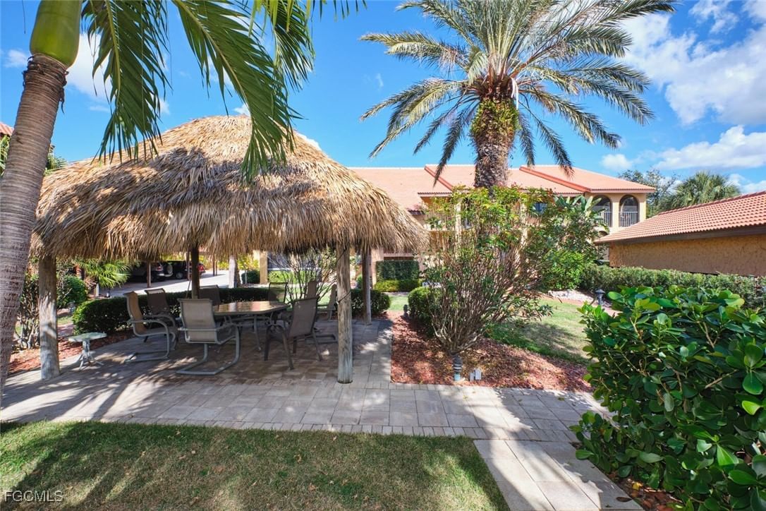 5510 SW 4th Place #106, Cape Coral, FL 33914 photo 4