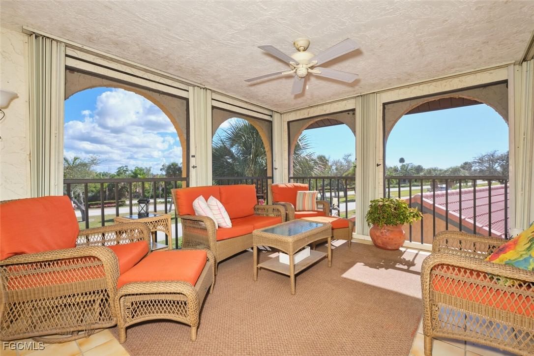 5510 SW 4th Place #106, Cape Coral, FL 33914 photo 5