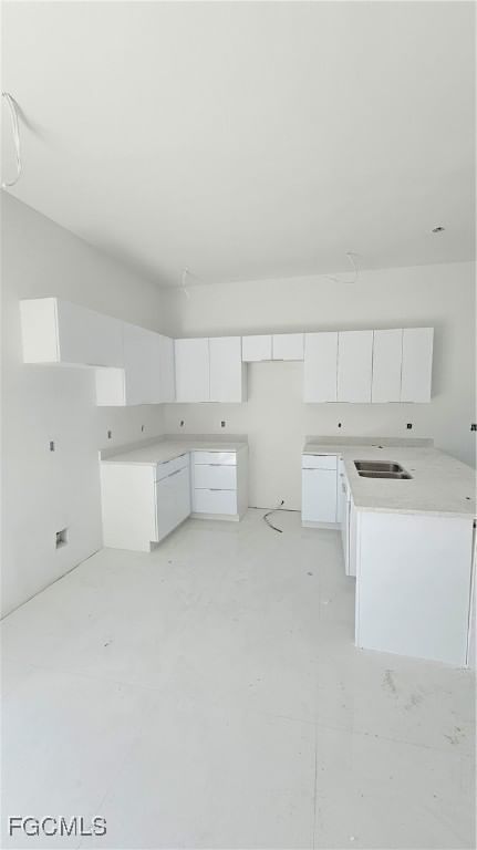 1900 NW 18th Street, Cape Coral, FL 33993 photo 2