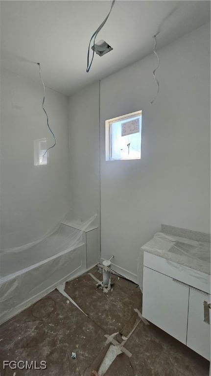 1900 NW 18th Street, Cape Coral, FL 33993 photo 5