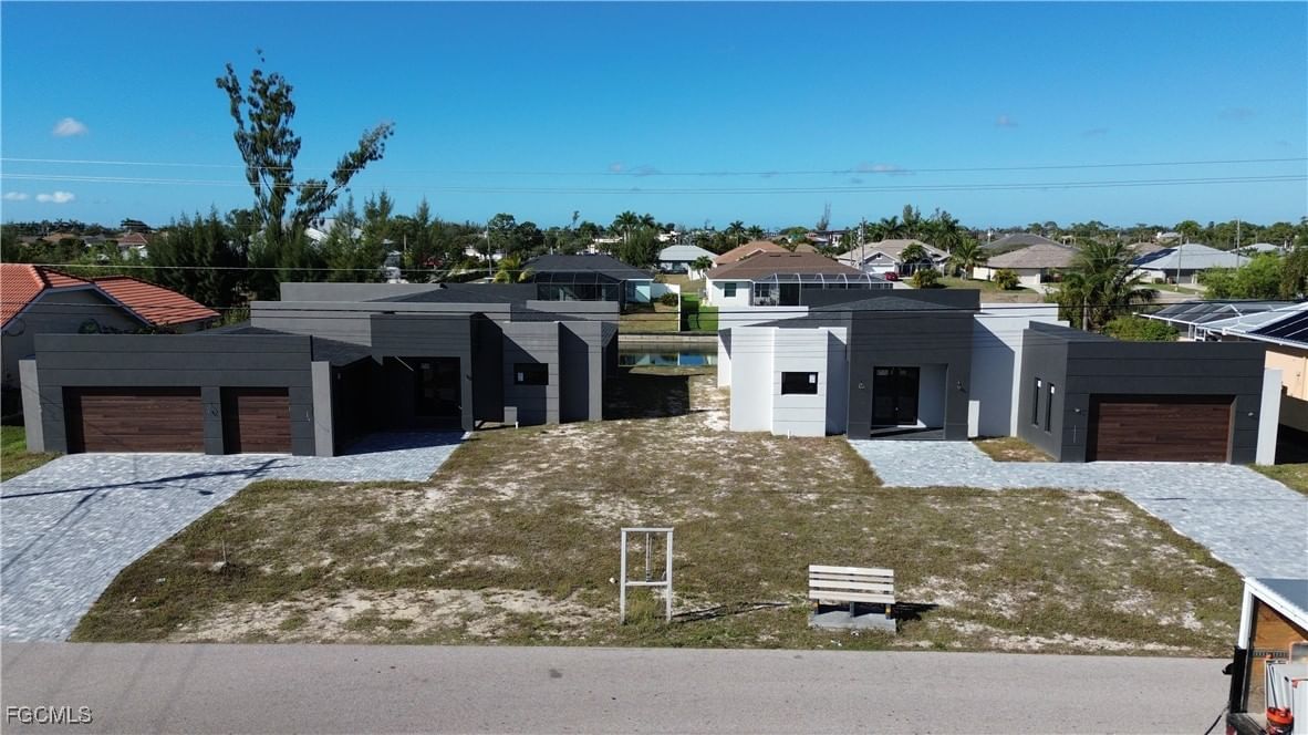 2116 SW 15th Avenue, Cape Coral, FL 33991 photo 2