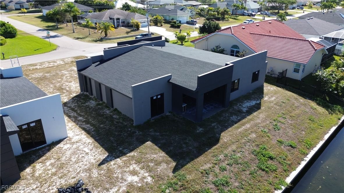 2116 SW 15th Avenue, Cape Coral, FL 33991 photo 3