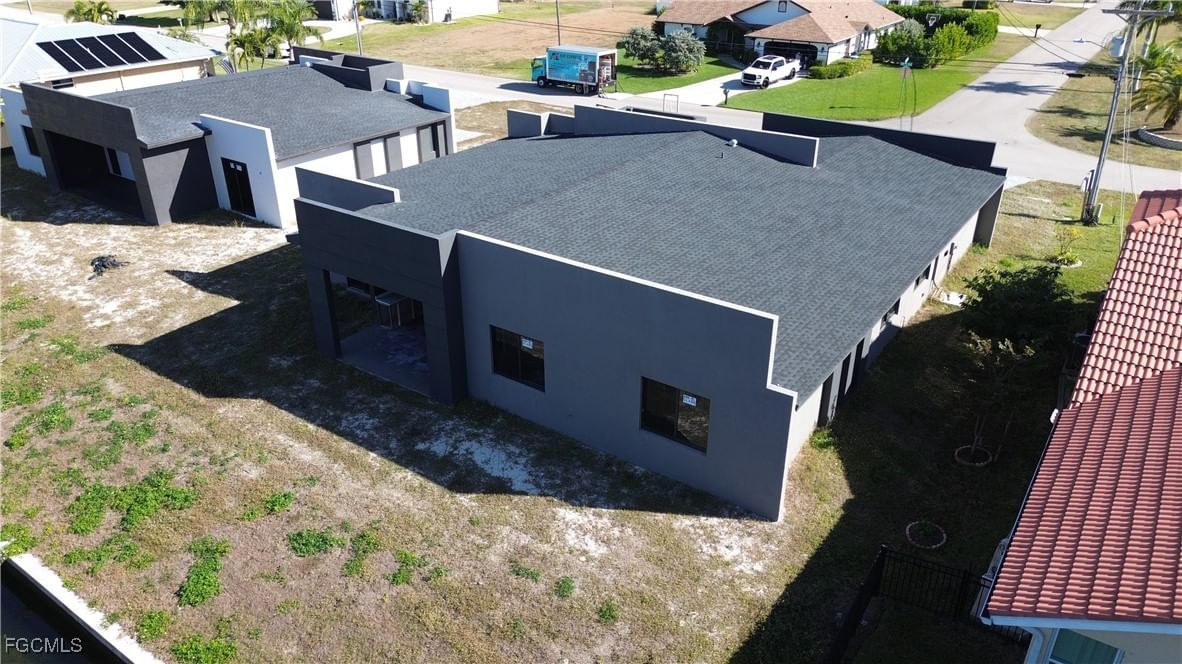 2116 SW 15th Avenue, Cape Coral, FL 33991 photo 4