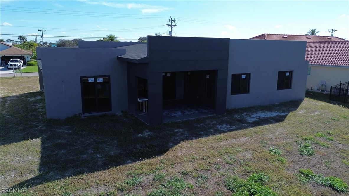 2116 SW 15th Avenue, Cape Coral, FL 33991 photo 5