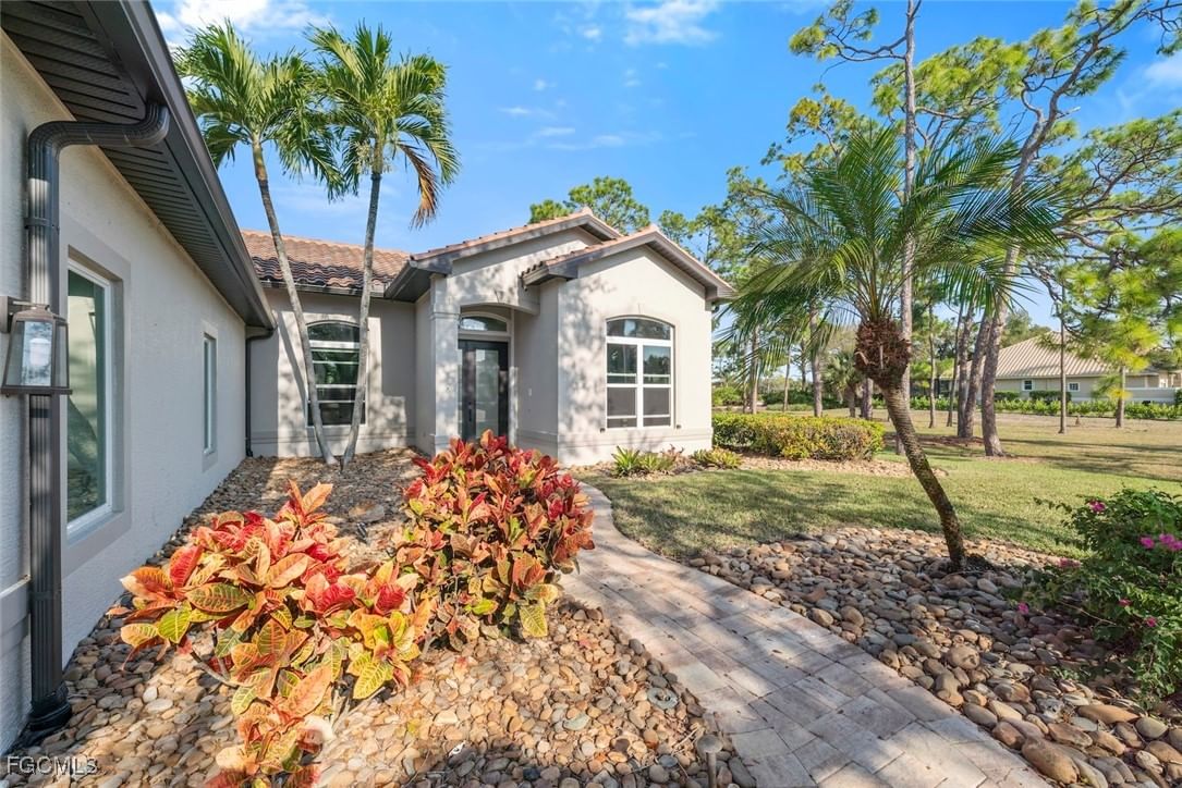 15520 Greenock Lane, Fort Myers, FL 33912 photo 4