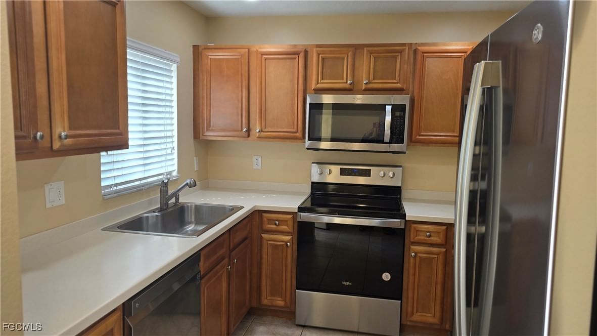 12021 Rock Brook Run #2105, Fort Myers, FL 33913 photo 2