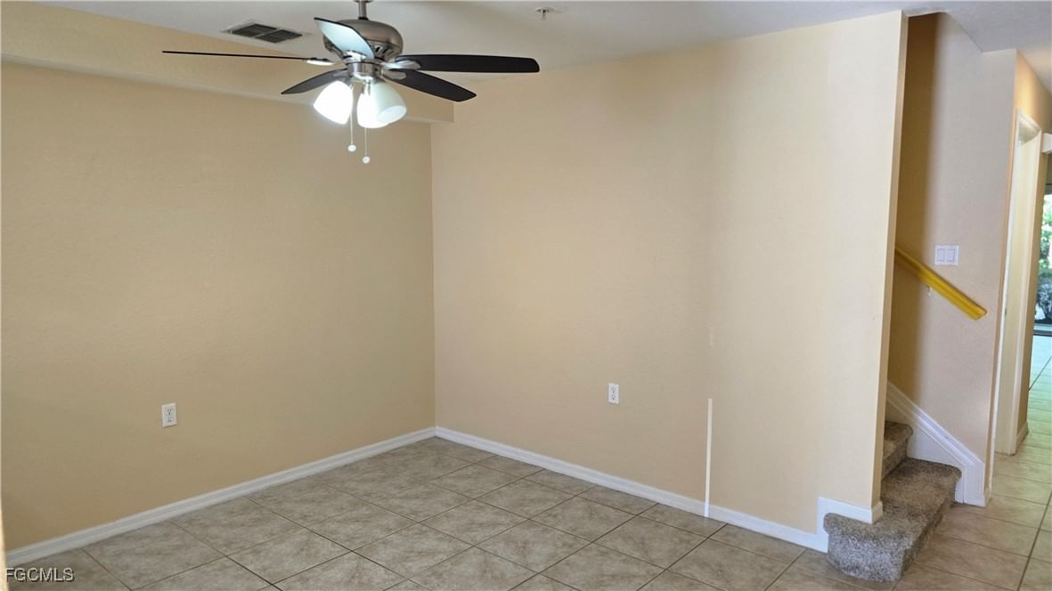 12021 Rock Brook Run #2105, Fort Myers, FL 33913 photo 5