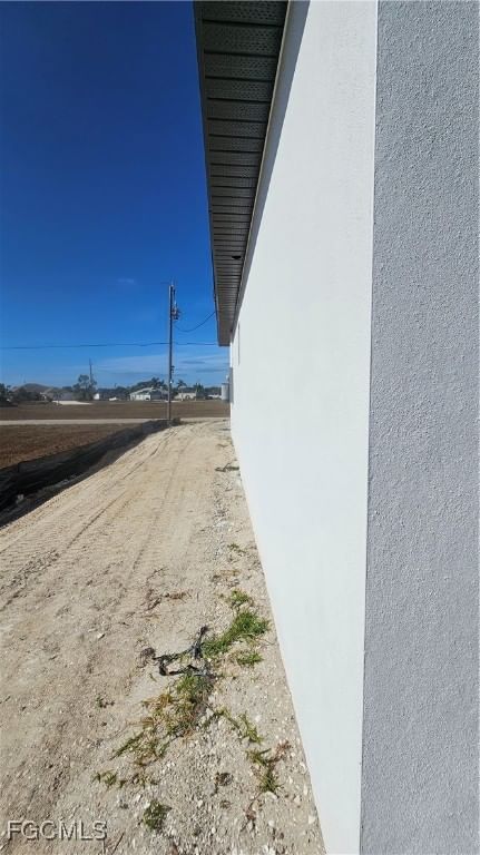 2252 NW 15th Terrace, Cape Coral, FL 33993 photo 3