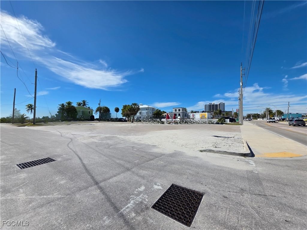 2450 Estero Boulevard, Fort Myers Beach, FL 33931 photo 3