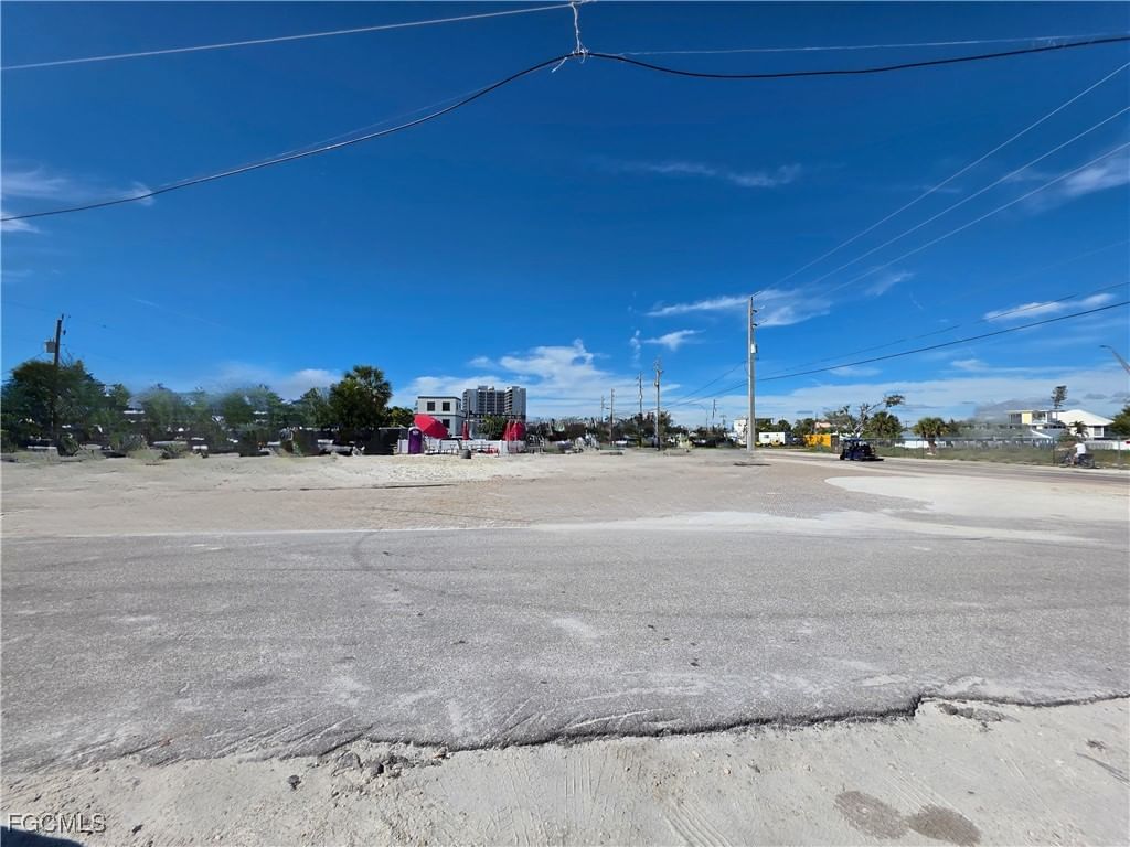 2450 Estero Boulevard, Fort Myers Beach, FL 33931 photo 4