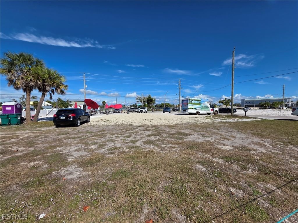 2450 Estero Boulevard, Fort Myers Beach, FL 33931 photo 5