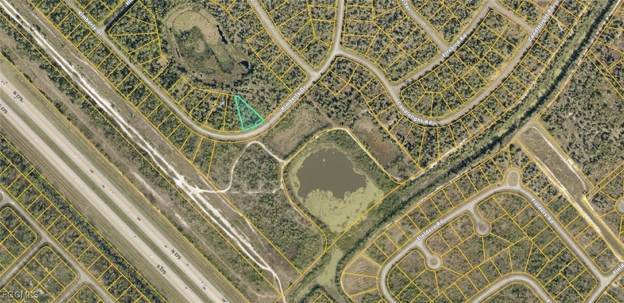 Kimberly Drive, North Port, FL 34288 photo 3