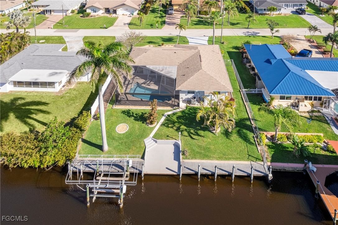1936 SE 31st Terrace, Cape Coral, FL 33904 photo 5