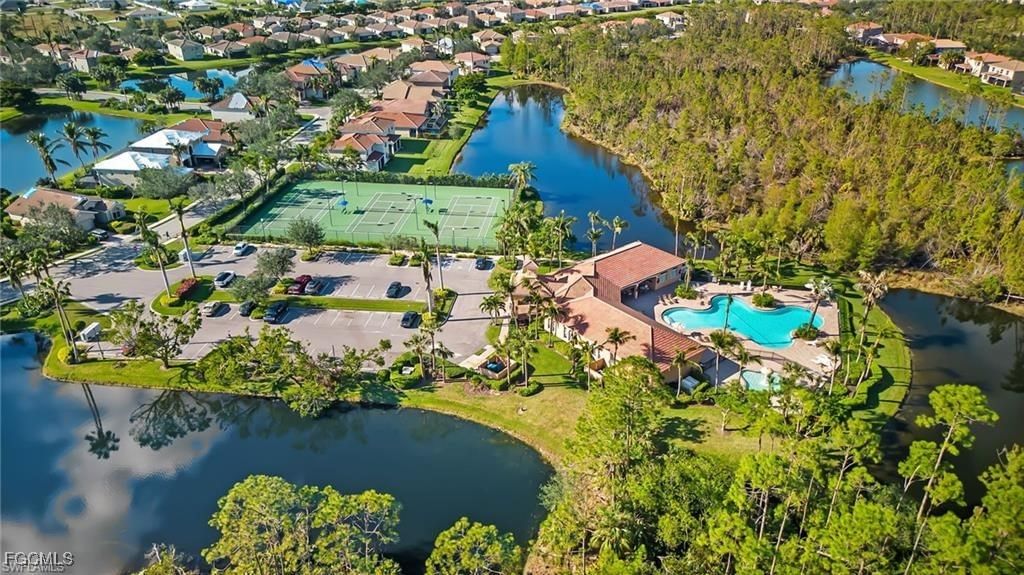 3331 Dandolo Circle, Cape Coral, FL 33909 photo 2