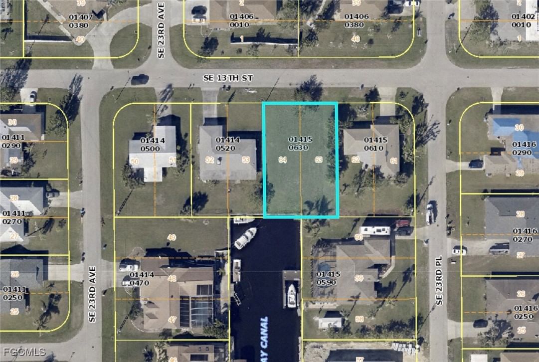 2310 SE 13th Street, Cape Coral, FL 33990 photo 3