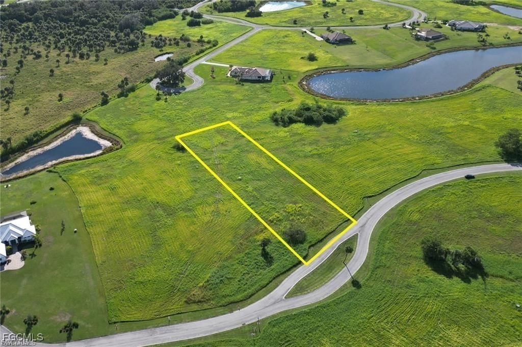 2023 Silk Bay Boulevard, Alva, FL 33920 photo 4