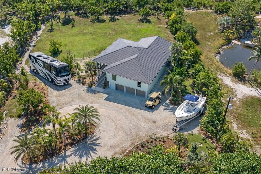 1211 Periwinkle Way, Sanibel, FL 33957 photo 2